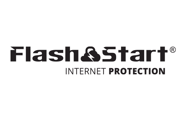 Flashstart_Logo