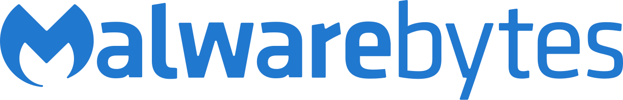 malwarebytes-logo