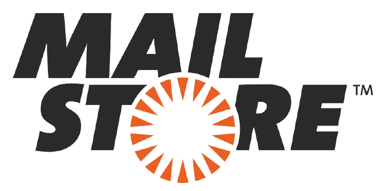 mailStore-Logo